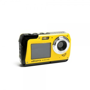 Easypix W3048 Kompaktkamera 13 MP CMOS 3840 x 2160 px
