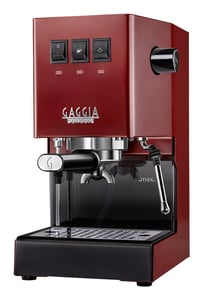 Gaggia E24 Manuelle Espressomaschine 2,1 l