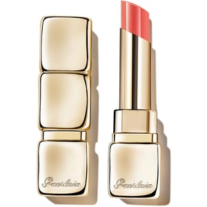 Guerlain KissKiss Shine Bloom 3,2 g 309 Fresh Coral Lysande