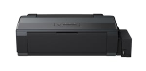 Epson EcoTank L1300