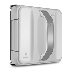 Ecovacs WINBOT 880 window cleaning robot