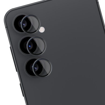 3MK 5903108619066 smartfony / akcesorium do telefonów komórkowych Osłona soczewki