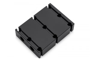 EK 3831109814017 del/tillbehör till datorers kylsystem Mostek med vattenblock