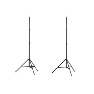 VidaXL 190026 lamp base / stand