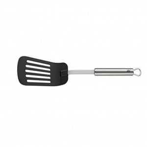 WMF 1871596030 Matlagningsspade Plast, rostfritt stål 1 st.