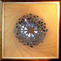 Decorations