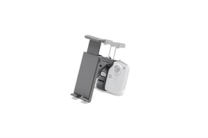 DJI RC-N1 Fernbedienung Tablet-Halterung Tablet/UMPC Grau