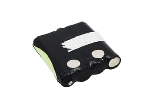 CoreParts MBXTWR-BA0134 Akcesorium do cb radio Bateria