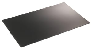 HP AU100AA filter för 35,6 cm (14") skärm