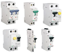 Electrical equipment