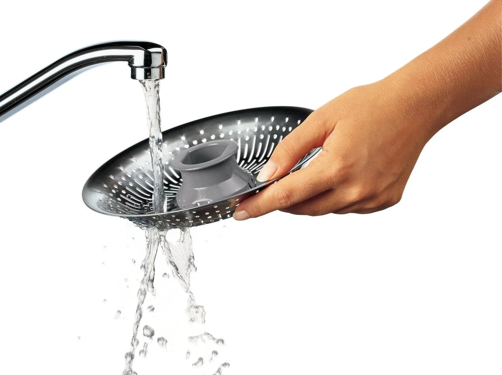 Philips Avance Collection Wyciskarka do cytrusów z kolekcji Avance HR2752/90