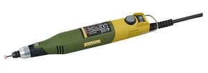 Proxxon MICROMOT 230/E Zielony, Żółty 80 W 21500 OPM