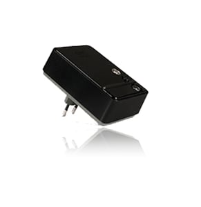One For All SV 9610 TV Signal Booster