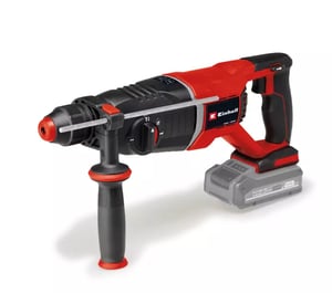 Einhell TP-HD 18/26 D Li BL - Solo