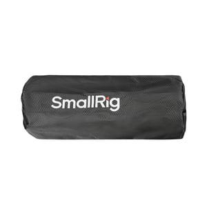 SmallRig 4683 softbox