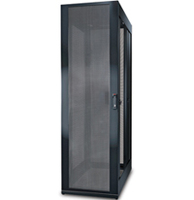 Component racks