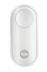 Yale-knapp