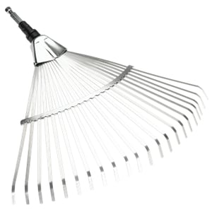 Gardena 3102-20 Grabie ogrodowe