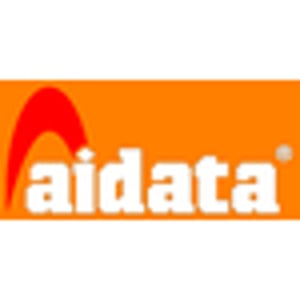Aidata