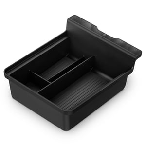 Spigen Organizer Tray Center Console Part