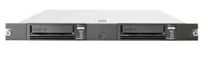 HPE Storage LTO-8 Kaseta z taśmą