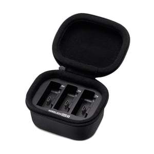 RØDE WIGOIICHARGINGCASE część/akcesorium do mikrofonu