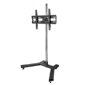 Edbak TR5 TV-Tisch oder Entertainment-Center