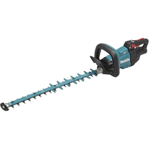 Makita DUH602Z urządzenie elektryczne do strzyżenia żywopłotów 4,5 kg