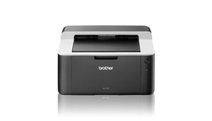 Brother HL-1112A drukarka laserowa 2400 x 600 DPI A4