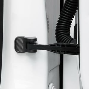 Spigen ACP07123 część zewnętrzna/akcesorium do pojazdu Pokrywa blokady