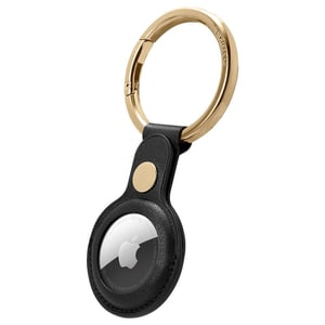 Spigen AMP01836 GPS tracker / accessory