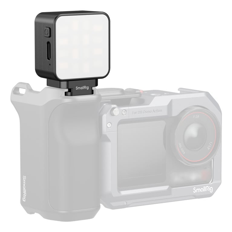 SmallRig 5446