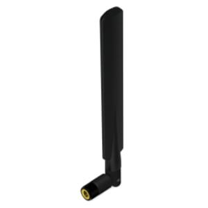 Panorama Antennas PWB-24-58-RSMARV antena Antena dookólna RP-SMA 5 dBi