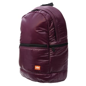 VAX 15,6" Basic Backpack 39,6 cm (15,6") Rucksack, violett