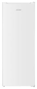 MPM MPM-182-ZS-14 Gefrierschrank Freistehender Gefrierschrank Freistehend 168 l Weiß