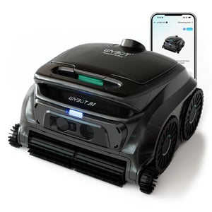 Wybot B1 Myjka basenowa robot