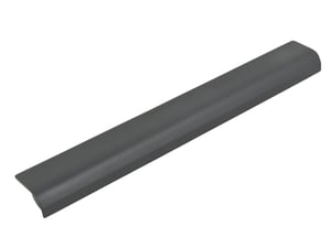 AVACOM NOHP-45G3-P32 części zamienne do notatników Bateria