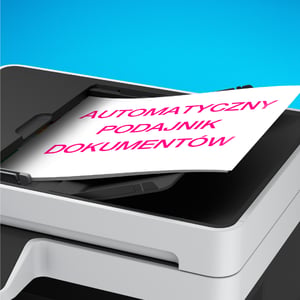 Epson EcoTank L6460