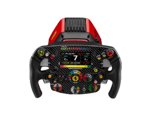 Thrustmaster T818