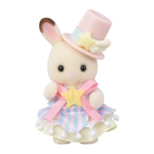 Sylvanian Families 5819 lalka