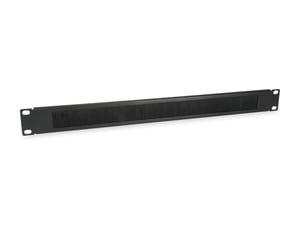 327413 Teile für Regale – Bürstenpaneel
