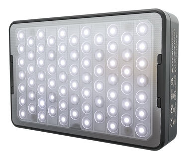 Aputure MC Pro