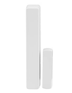 Olympia 5991 sensor för dörr- och fönsteröppning, vit