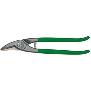 BESSEY D107-275 Right-Handed Stainless Steel Shears
