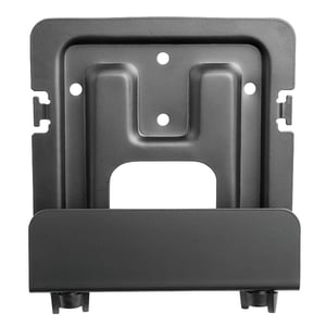 LogiLink BP0049 – Zubehör zur Montage von Monitoren