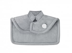 Medisana 61156 100 W Electric Heating Pad