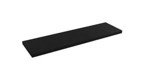 Teka C01RTK Cooktop Hood Filter