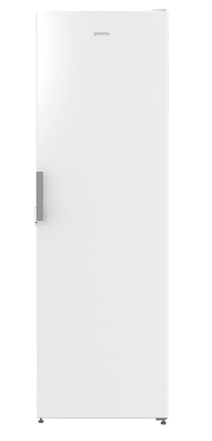 Gorenje FN6192DHW zamrażarka Zamrażarka wolnostojąca Wolnostojący 243 l Biały