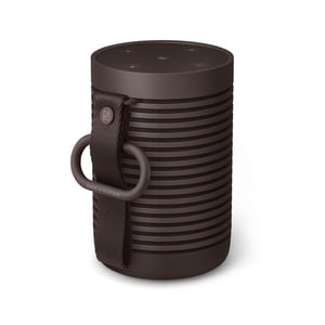 Bang & Olufsen BeoSound Explore Braun 60 W