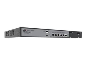 Allied Telesis AT-VST-APL-06-60 network management device Wired LAN